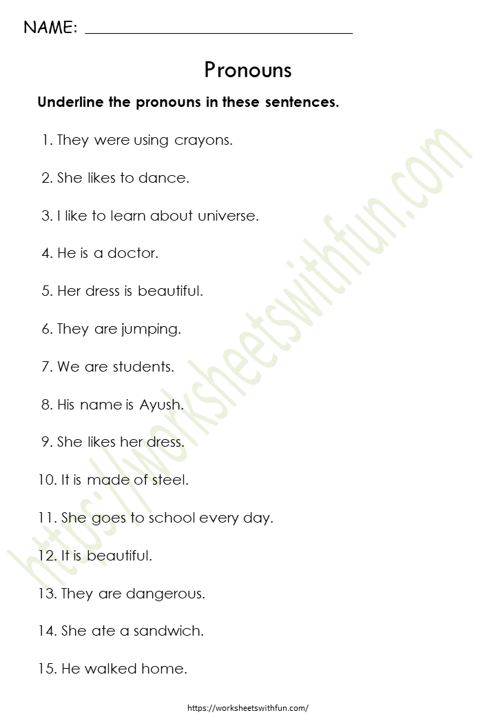 object-pronouns-online-and-pdf-worksheet-you-can-do-the-exercises-online-or-download-the-works